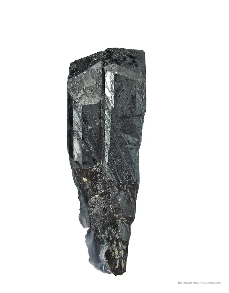 Tantalite-(Mn) - image 4