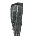 Tantalite-(Mn) - image 4