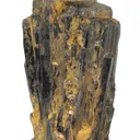 Tantalite-(Mn) - image 4