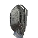 Tantalite-(Mn) - image 2