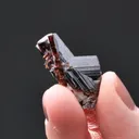 Tantalite-(Mn) - image 2