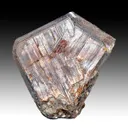 Tantalite-Mn - image 1