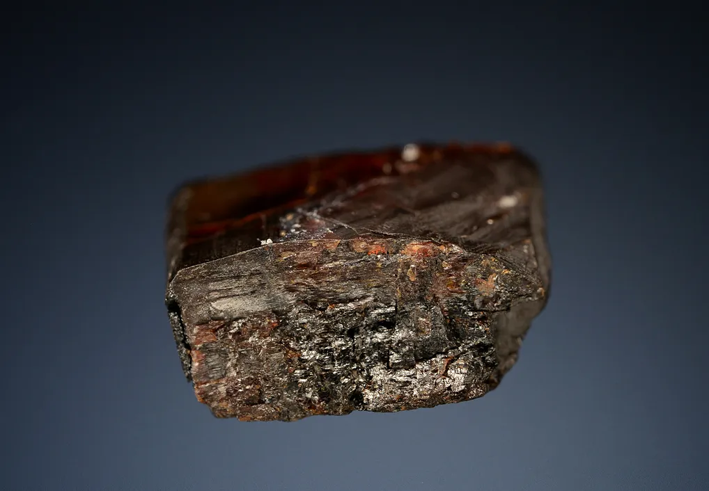 Tantalite-(Mn) - image 5