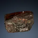 Tantalite-(Mn) - image 5