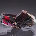 Tantalite-(Mn) - image 1