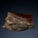 Tantalite-(Mn) - image 4