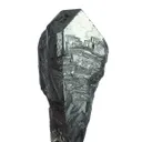 Tantalite-(Mn) - image 1