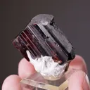 Tantalite-(Mn) - image 2