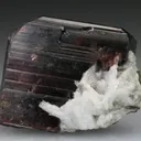 Tantalite-(Mn) - image 1