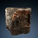 Tantalite-(Mn) - image 2