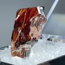 Tantalite-Mn - image 2