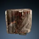 Tantalite-(Mn) - image 1