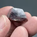 Tantalite-Mn - image 2