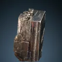 Tantalite-(MN) - image 1
