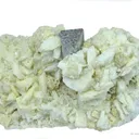 Tantalite Ps Microlite - image 5