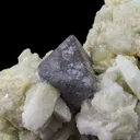 Tantalite Ps Microlite - image 3