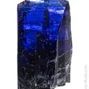 Tanzanite - image 1