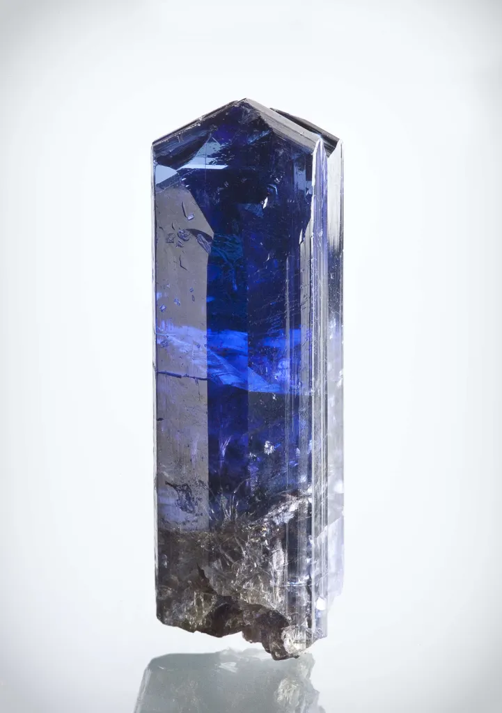 Tanzanite - image 3
