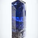 Tanzanite - image 3