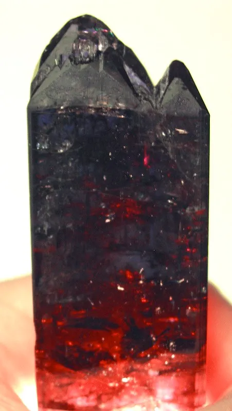 Tanzanite - image 5