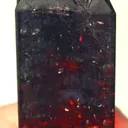 Tanzanite - image 5