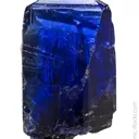 Tanzanite - image 2