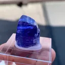 Tanzanite - image 7