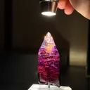 Tanzanite - image 2