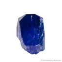 Tanzanite - image 2
