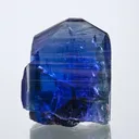 Tanzanite - image 1