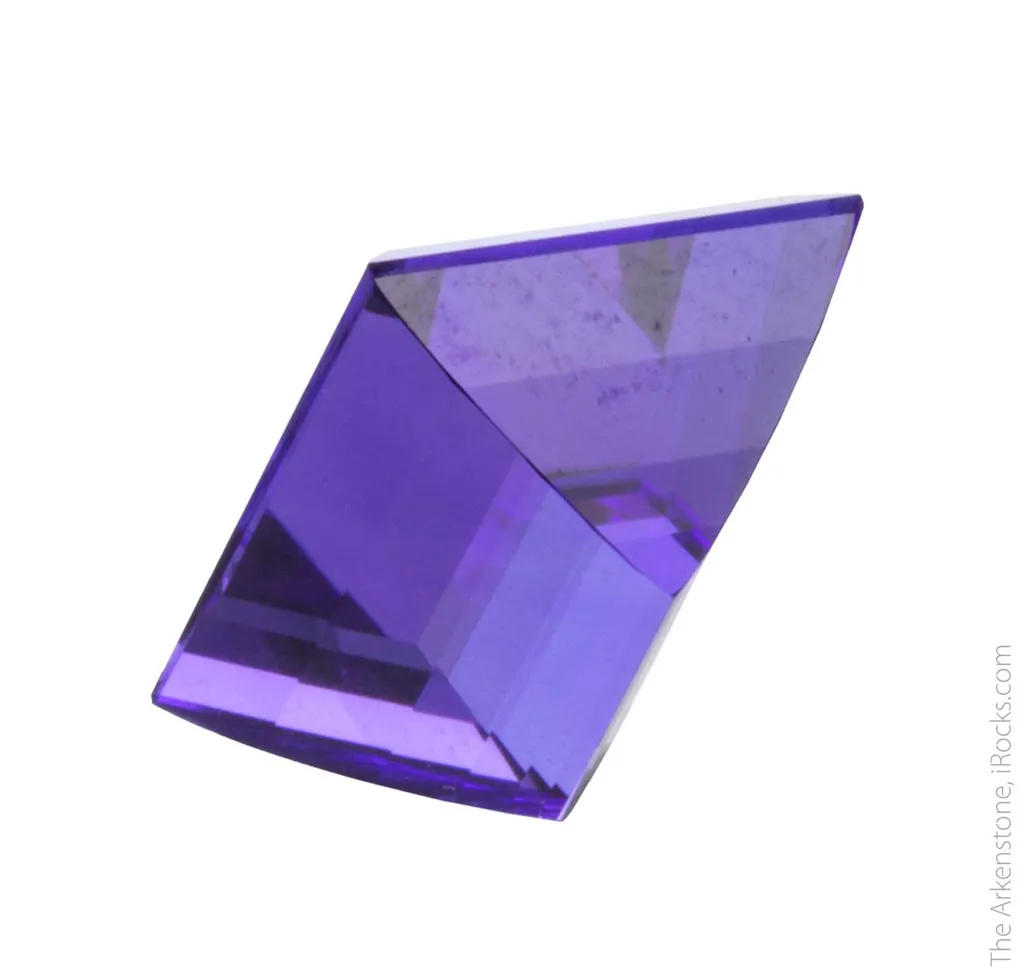 Tanzanite - image 6
