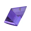 Tanzanite - image 6