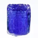 Tanzanite - image 1