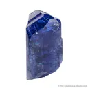 Tanzanite - image 3