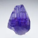 Tanzanite - image 1