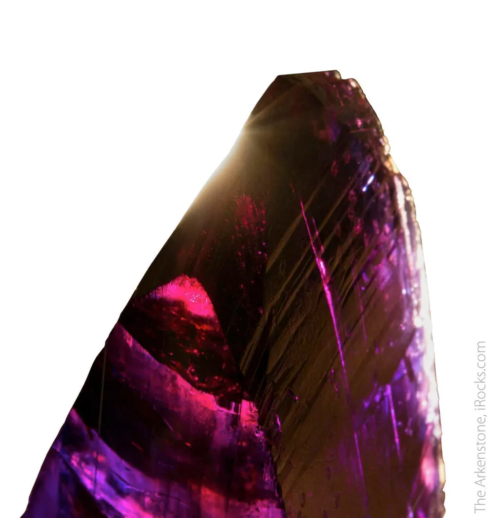 Tanzanite - image 6