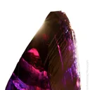Tanzanite - image 6