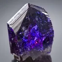 Tanzanite - image 4