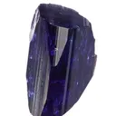 Tanzanite - image 3