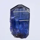 Tanzanite - image 1