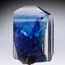 Tanzanite - image 1