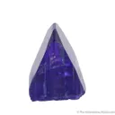 Tanzanite - image 3
