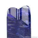 Tanzanite - image 5