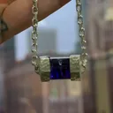 Tanzanite - image 1