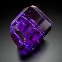 Tanzanite - image 3