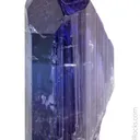 Tanzanite - image 6