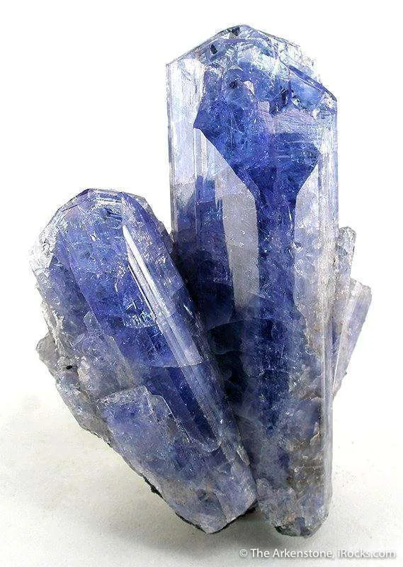 Tanzanite image