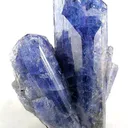 Tanzanite - image 1