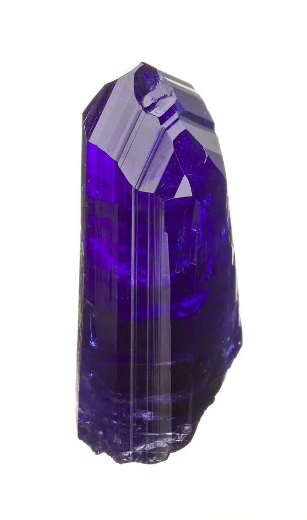 Tanzanite - image 2