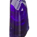 Tanzanite - image 2